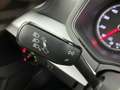 SEAT Ibiza Ibiza New Ibiza Move! Full Link 1.0 TSI 95cv (70kW Grey - thumbnail 37