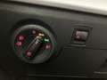 SEAT Ibiza Ibiza New Ibiza Move! Full Link 1.0 TSI 95cv (70kW Grey - thumbnail 29
