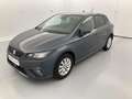 SEAT Ibiza Ibiza New Ibiza Move! Full Link 1.0 TSI 95cv (70kW Grey - thumbnail 25