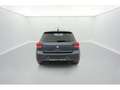 SEAT Ibiza Ibiza New Ibiza Move! Full Link 1.0 TSI 95cv (70kW Grey - thumbnail 5
