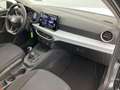 SEAT Ibiza Ibiza New Ibiza Move! Full Link 1.0 TSI 95cv (70kW Grey - thumbnail 19