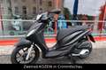 Piaggio Medley 125 ABS /ASR auch als 200 ccm am Lager - thumbnail 9