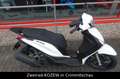 Piaggio Medley 125 ABS /ASR auch als 200 ccm am Lager - thumbnail 29