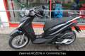 Piaggio Medley 125 ABS /ASR auch als 200 ccm am Lager - thumbnail 5