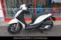 Piaggio Medley 125 ABS /ASR auch als 200 ccm am Lager - thumbnail 25