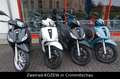 Piaggio Medley 125 ABS /ASR auch als 200 ccm am Lager - thumbnail 10