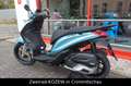 Piaggio Medley 125 ABS /ASR auch als 200 ccm am Lager - thumbnail 15