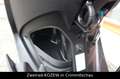 Piaggio Medley 125 ABS /ASR auch als 200 ccm am Lager - thumbnail 17