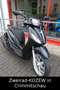 Piaggio Medley 125 ABS /ASR auch als 200 ccm am Lager - thumbnail 8