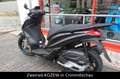 Piaggio Medley 125 ABS /ASR auch als 200 ccm am Lager - thumbnail 11