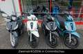 Piaggio Medley 125 ABS /ASR auch als 200 ccm am Lager - thumbnail 2