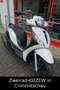 Piaggio Medley 125 ABS /ASR auch als 200 ccm am Lager - thumbnail 28