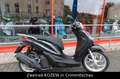 Piaggio Medley 125 ABS /ASR auch als 200 ccm am Lager - thumbnail 7