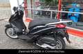 Piaggio Medley 125 ABS /ASR auch als 200 ccm am Lager - thumbnail 6