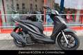 Piaggio Medley 125 ABS /ASR auch als 200 ccm am Lager - thumbnail 13