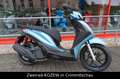 Piaggio Medley 125 ABS /ASR auch als 200 ccm am Lager - thumbnail 19