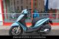 Piaggio Medley 125 ABS /ASR auch als 200 ccm am Lager - thumbnail 14