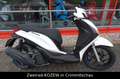 Piaggio Medley 125 ABS /ASR auch als 200 ccm am Lager - thumbnail 27