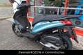 Piaggio Medley 125 ABS /ASR auch als 200 ccm am Lager - thumbnail 21