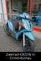 Piaggio Medley 125 ABS /ASR auch als 200 ccm am Lager - thumbnail 20