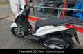 Piaggio Medley 125 ABS /ASR auch als 200 ccm am Lager - thumbnail 26