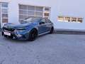 BMW M5 Grau - thumbnail 1