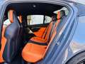 BMW M5 Grau - thumbnail 16