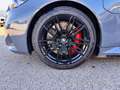 BMW M5 Grau - thumbnail 22