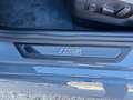 BMW M5 Grau - thumbnail 15