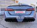 BMW M5 Grau - thumbnail 5