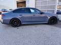 BMW M5 Grau - thumbnail 7