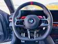 BMW M5 Grau - thumbnail 11