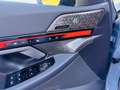 BMW M5 Grau - thumbnail 14