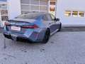 BMW M5 Grau - thumbnail 6