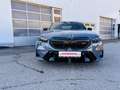 BMW M5 Grau - thumbnail 2
