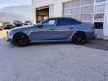 BMW M5 Grau - thumbnail 3