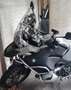 BMW R 1200 GS Adventure Silber - thumbnail 1