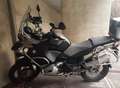 BMW R 1200 GS Adventure Silber - thumbnail 2