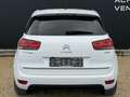 Citroen C4 Picasso 1.6 BlueHDi Intensive S&S - 2016 - EURO 6B - thumbnail 6