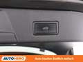 Volkswagen ID.4 electric drive 150 kW 1st Max Pro Performance Schwarz - thumbnail 34