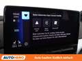 Volkswagen ID.4 electric drive 150 kW 1st Max Pro Performance Schwarz - thumbnail 26