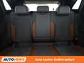 Volkswagen ID.4 electric drive 150 kW 1st Max Pro Performance Schwarz - thumbnail 16