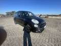 Fiat 500L 500L 1.4 95 CV S&S  Gpl Nero - thumbnail 2