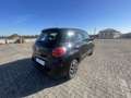 Fiat 500L 500L 1.4 95 CV S&S  Gpl Nero - thumbnail 5