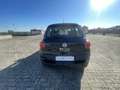 Fiat 500L 500L 1.4 95 CV S&S  Gpl Nero - thumbnail 8
