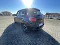 Fiat 500L 500L 1.4 95 CV S&S  Gpl Nero - thumbnail 6