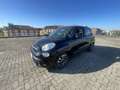 Fiat 500L 500L 1.4 95 CV S&S  Gpl Nero - thumbnail 3
