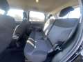 Fiat 500L 500L 1.4 95 CV S&S  Gpl Nero - thumbnail 12