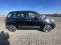 Fiat 500L 500L 1.4 95 CV S&S  Gpl Nero - thumbnail 4