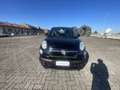 Fiat 500L 500L 1.4 95 CV S&S  Gpl Nero - thumbnail 1